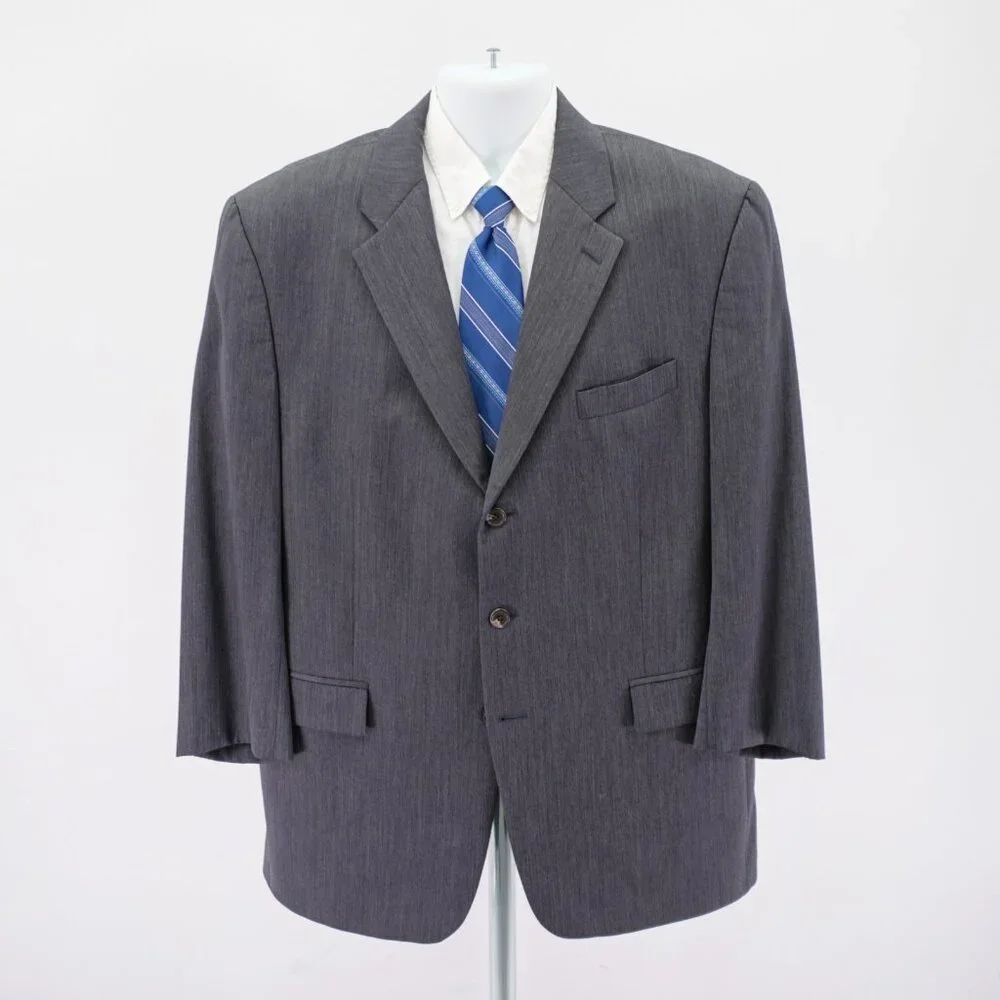 Ralph Lauren ralph lauren